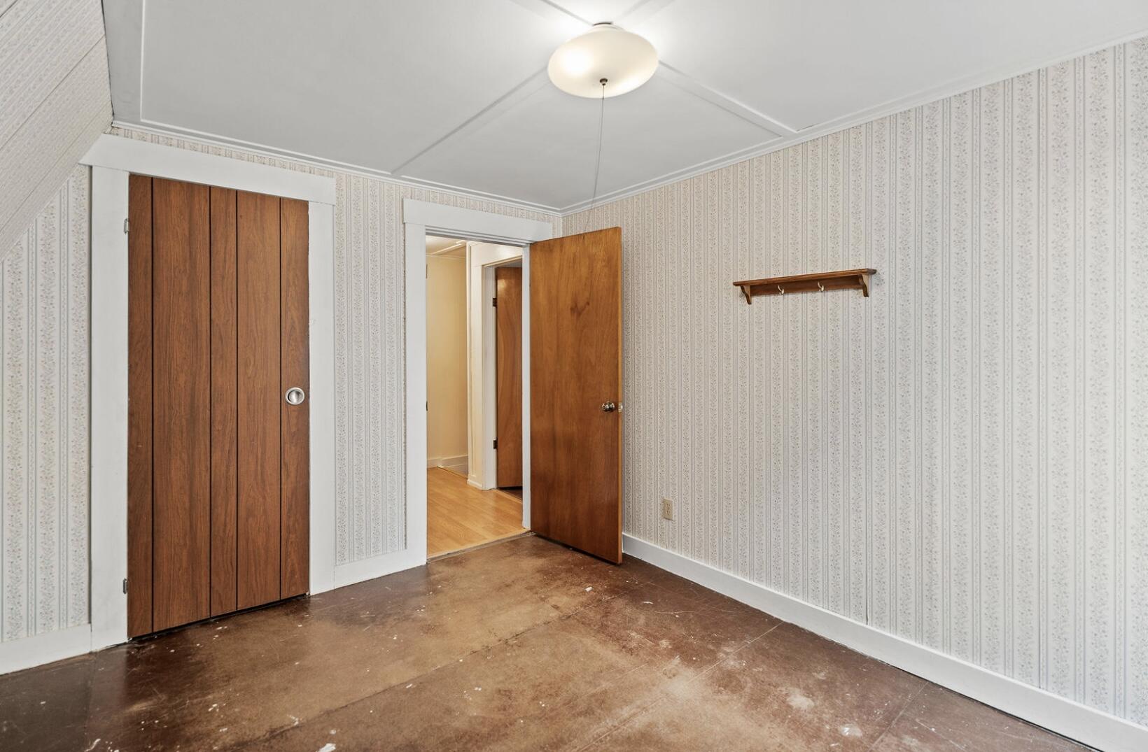 60 Lancaster Avenue Dover-foxcroft ME 04426