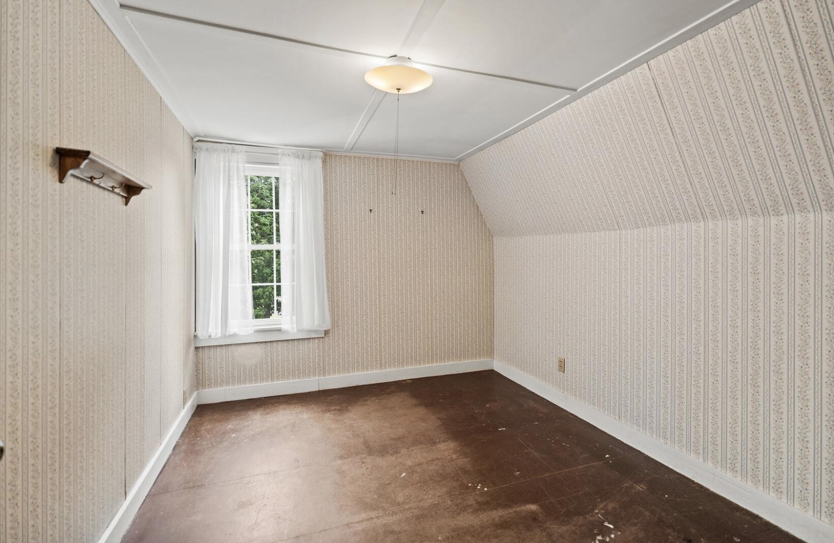 60 Lancaster Avenue Dover-foxcroft ME 04426