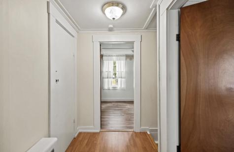 60 Lancaster Avenue Dover-foxcroft ME 04426