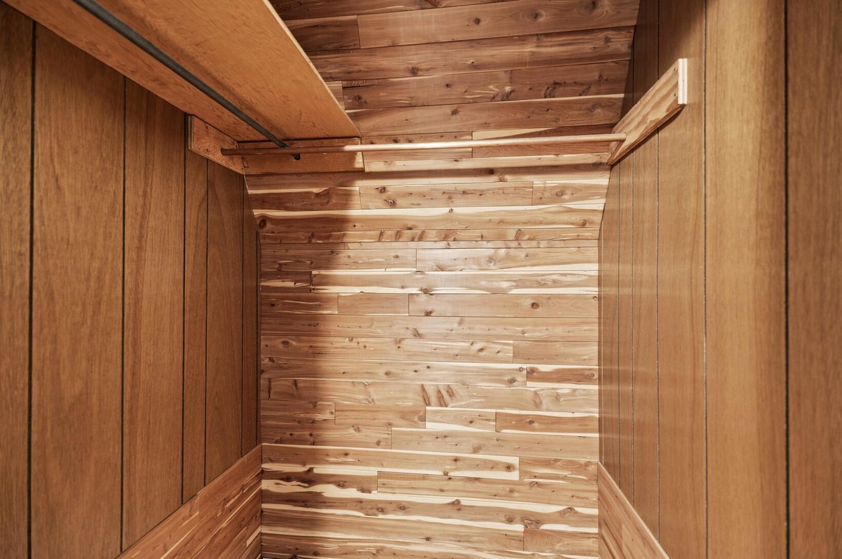 60 Lancaster Avenue Dover-foxcroft ME 04426