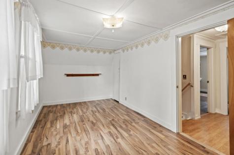 60 Lancaster Avenue Dover-foxcroft ME 04426