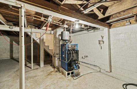 60 Lancaster Avenue Dover-foxcroft ME 04426