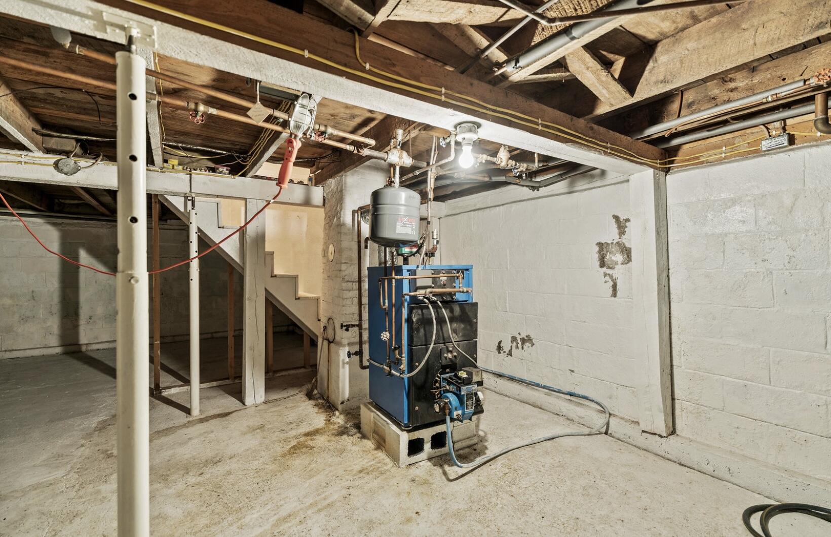 60 Lancaster Avenue Dover-foxcroft ME 04426