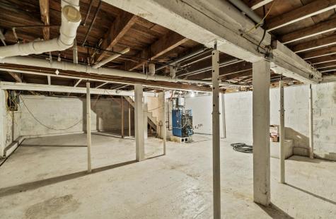 60 Lancaster Avenue Dover-foxcroft ME 04426