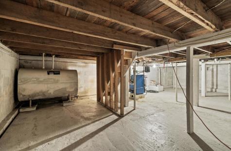 60 Lancaster Avenue Dover-foxcroft ME 04426