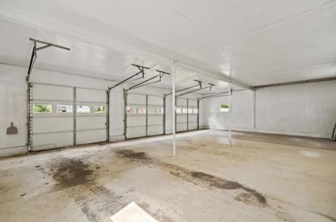 60 Lancaster Avenue Dover-foxcroft ME 04426