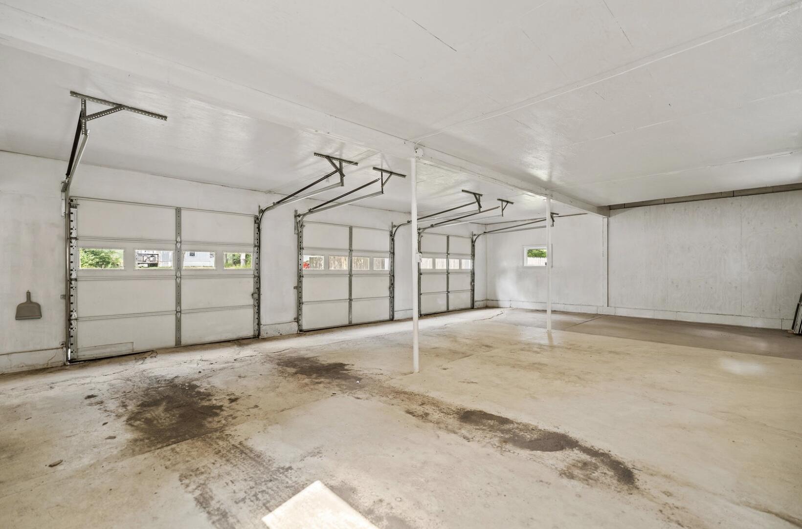 60 Lancaster Avenue Dover-foxcroft ME 04426