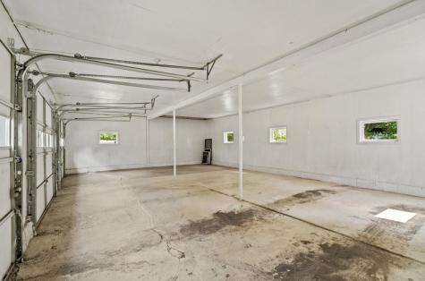 60 Lancaster Avenue Dover-foxcroft ME 04426