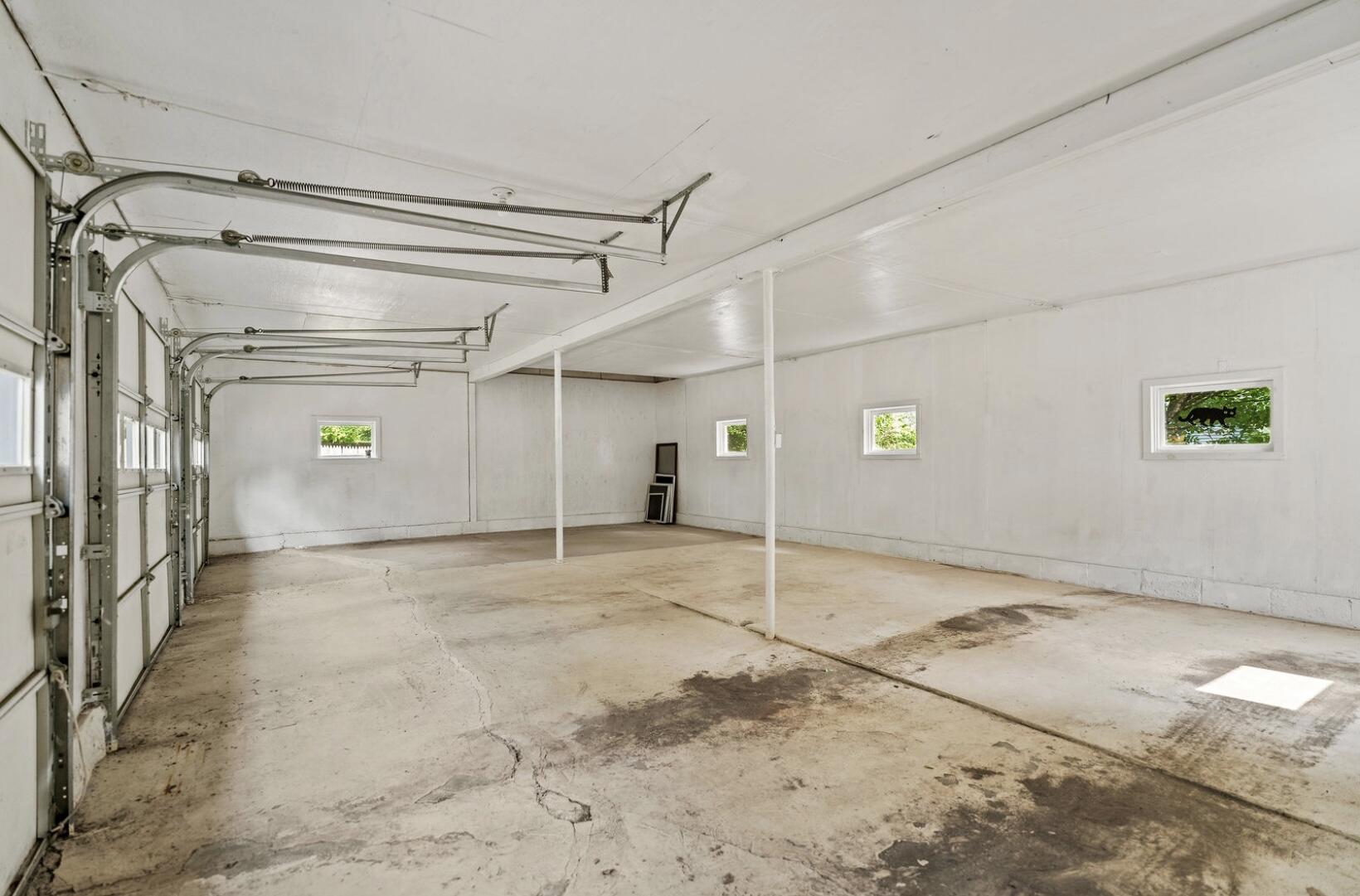 60 Lancaster Avenue Dover-foxcroft ME 04426