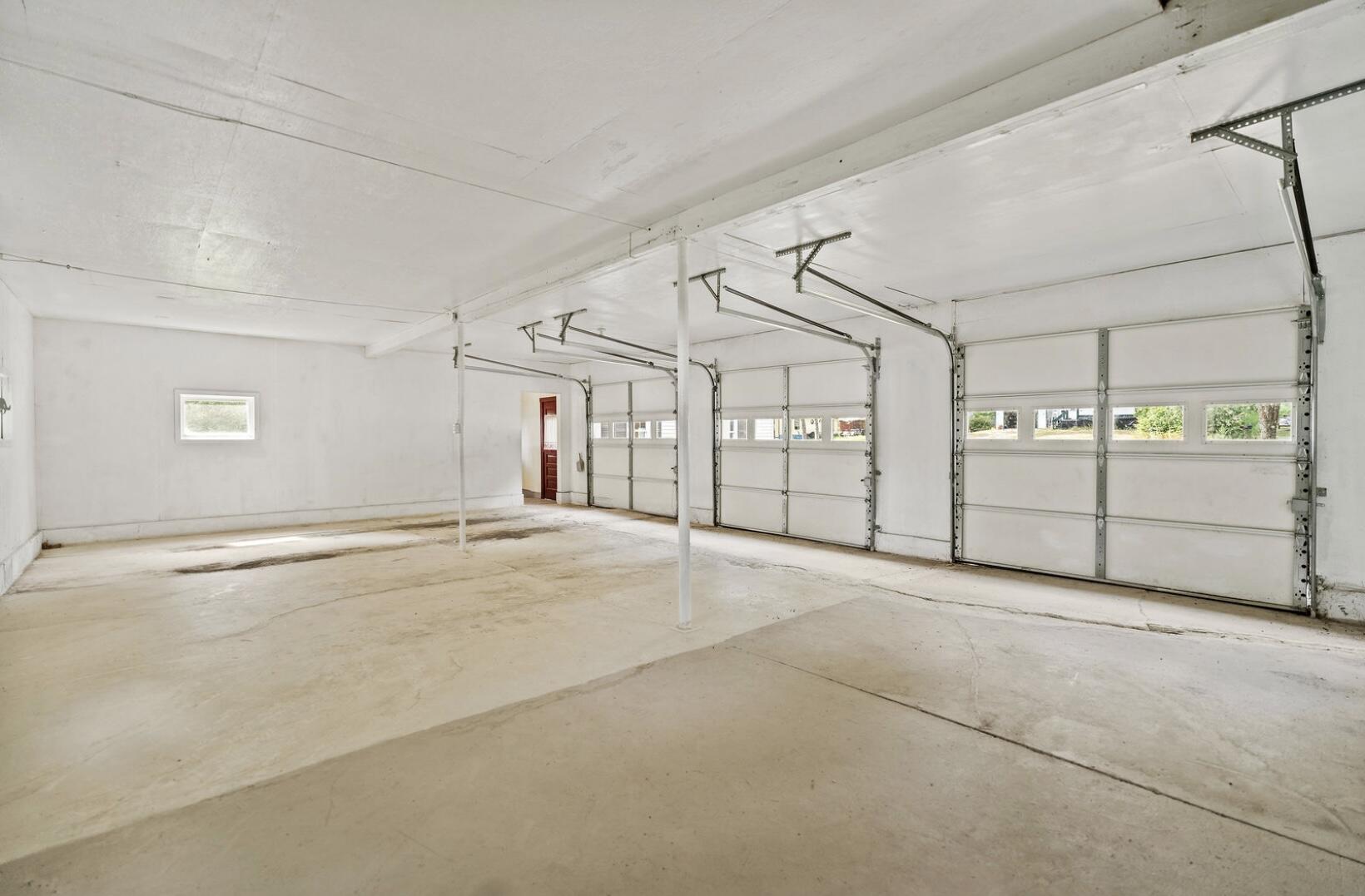 60 Lancaster Avenue Dover-foxcroft ME 04426