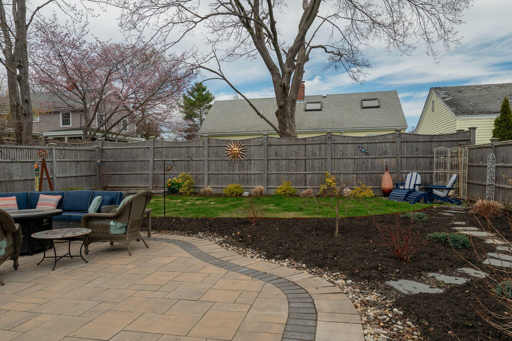 88 Codman Street Portland ME 04103