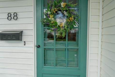 88 Codman Street Portland ME 04103