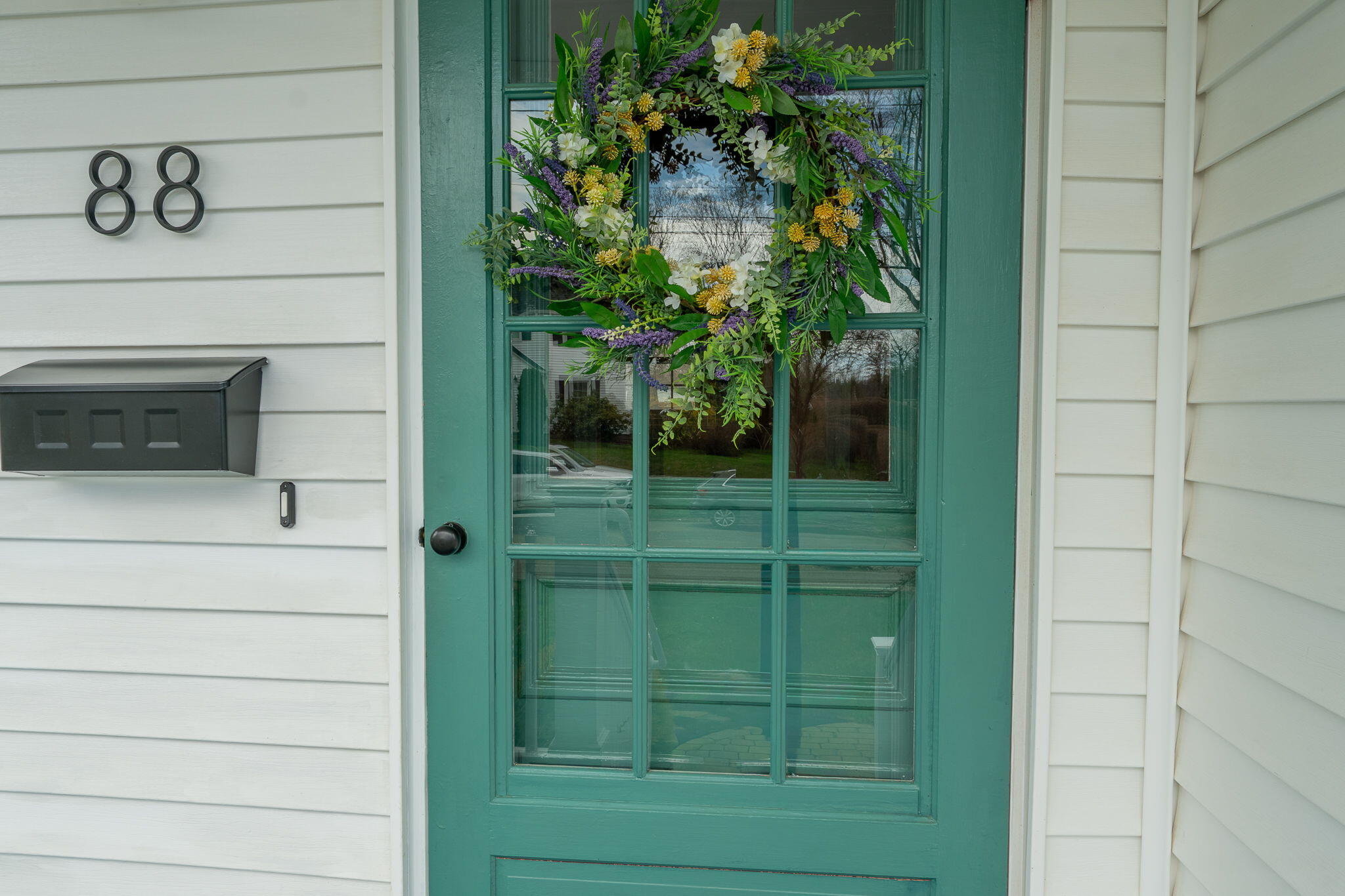 88 Codman Street Portland ME 04103