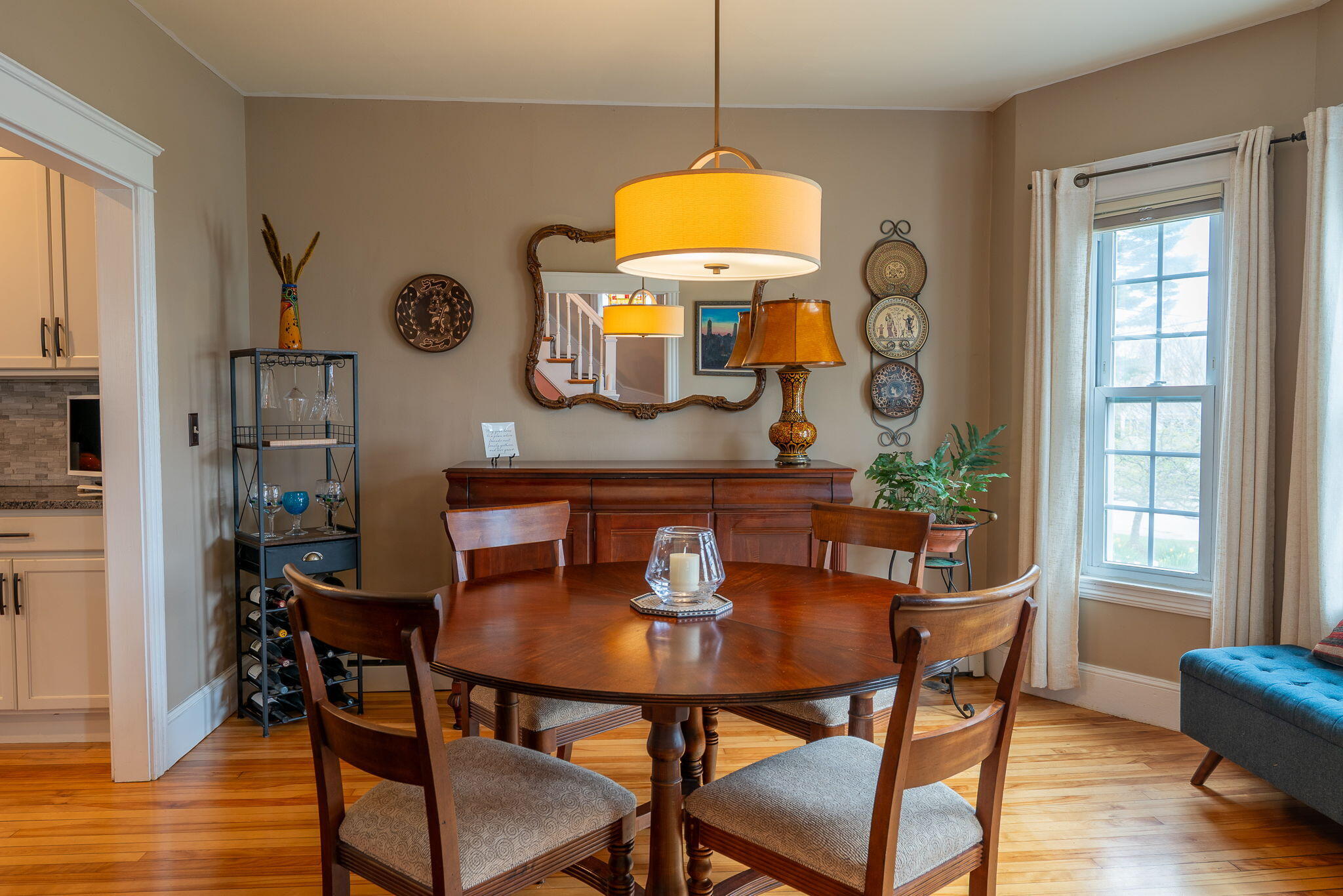 88 Codman Street Portland ME 04103