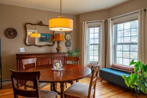 88 Codman Street Portland ME 04103