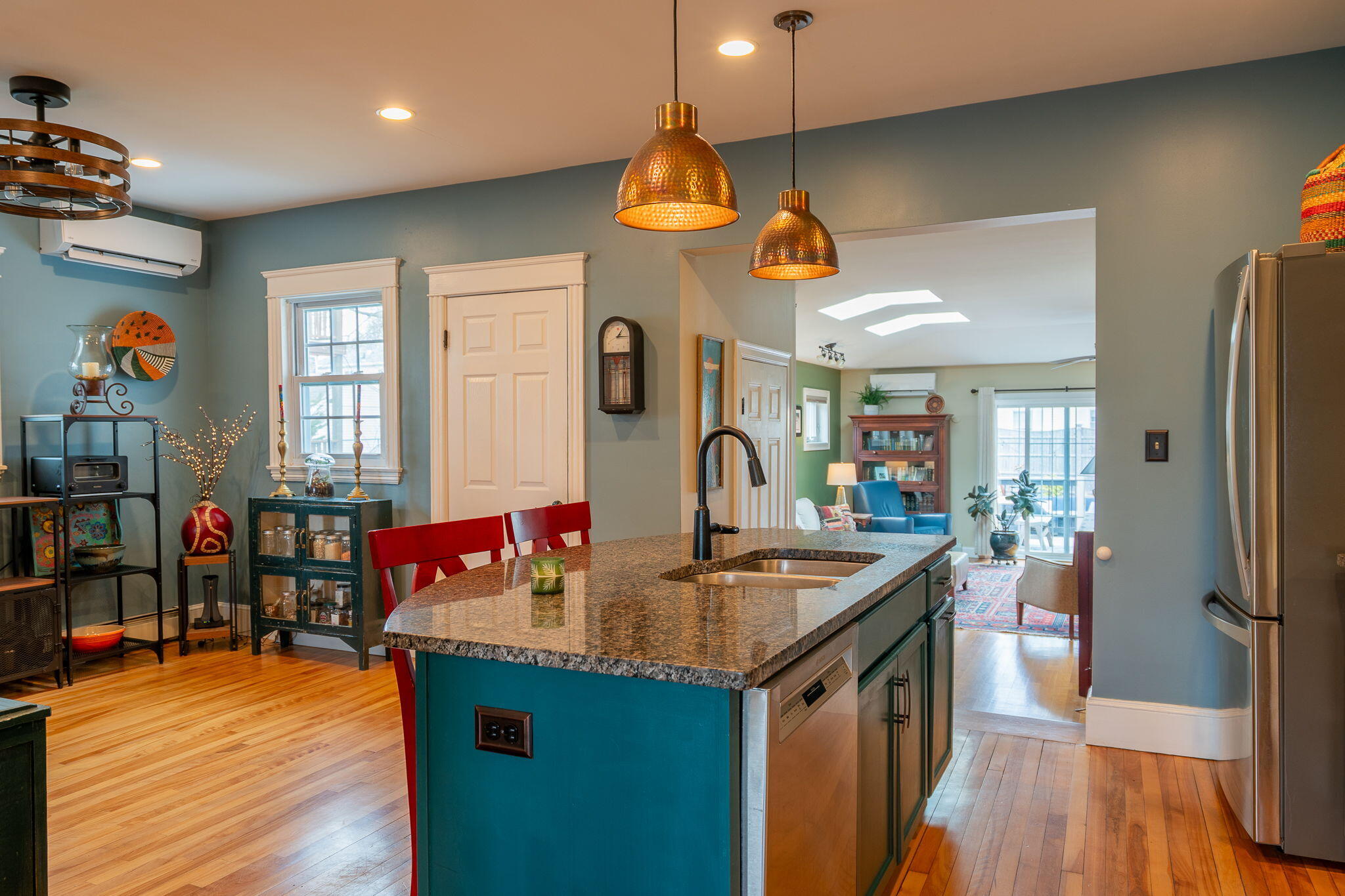 88 Codman Street Portland ME 04103