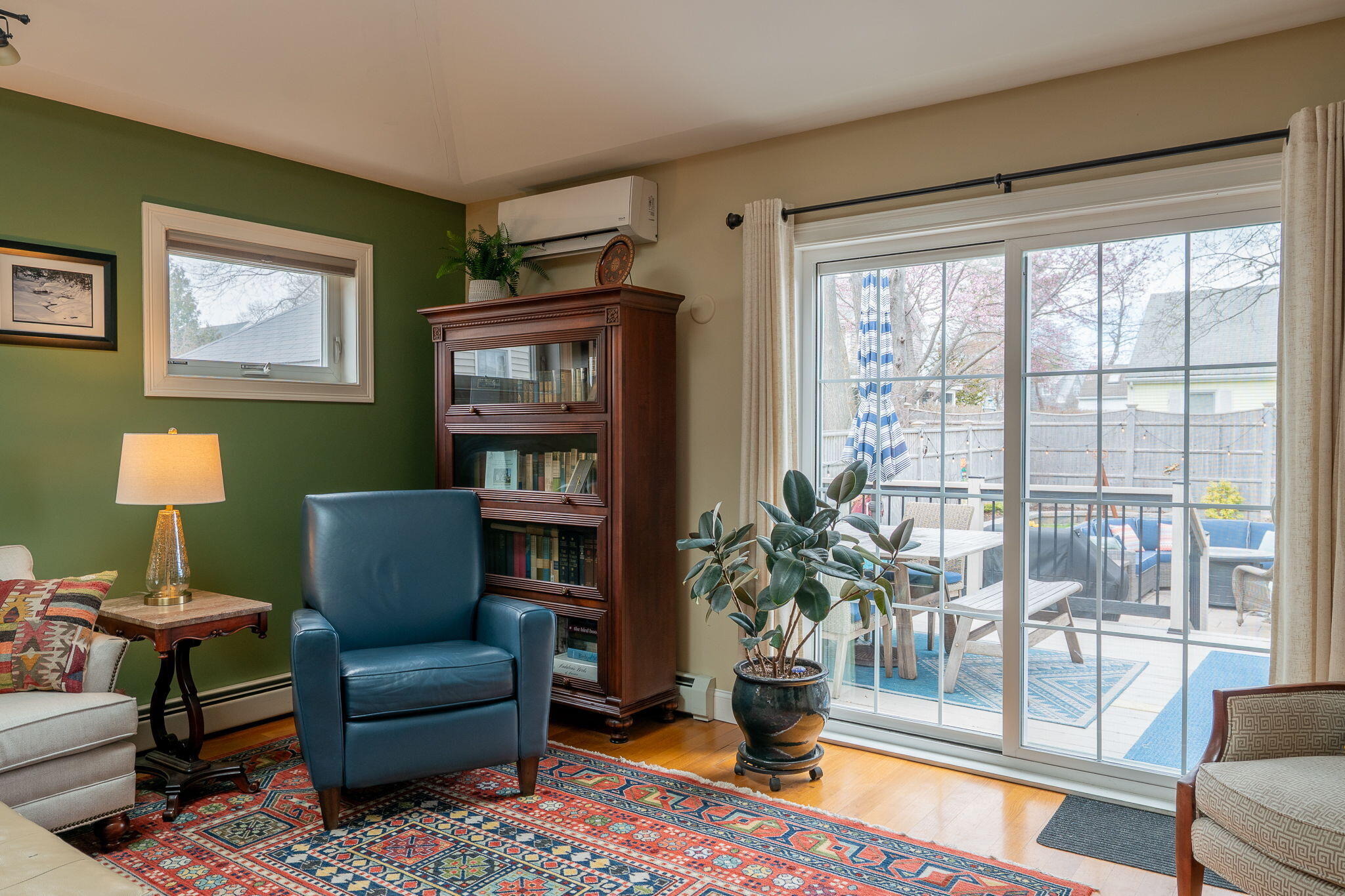 88 Codman Street Portland ME 04103