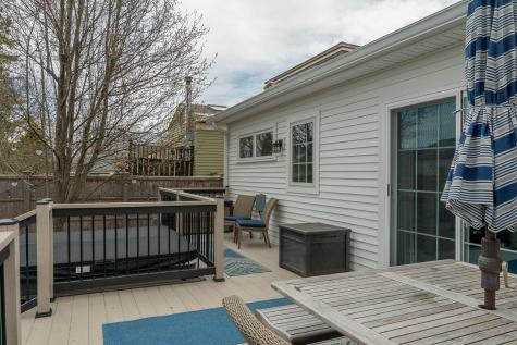 88 Codman Street Portland ME 04103