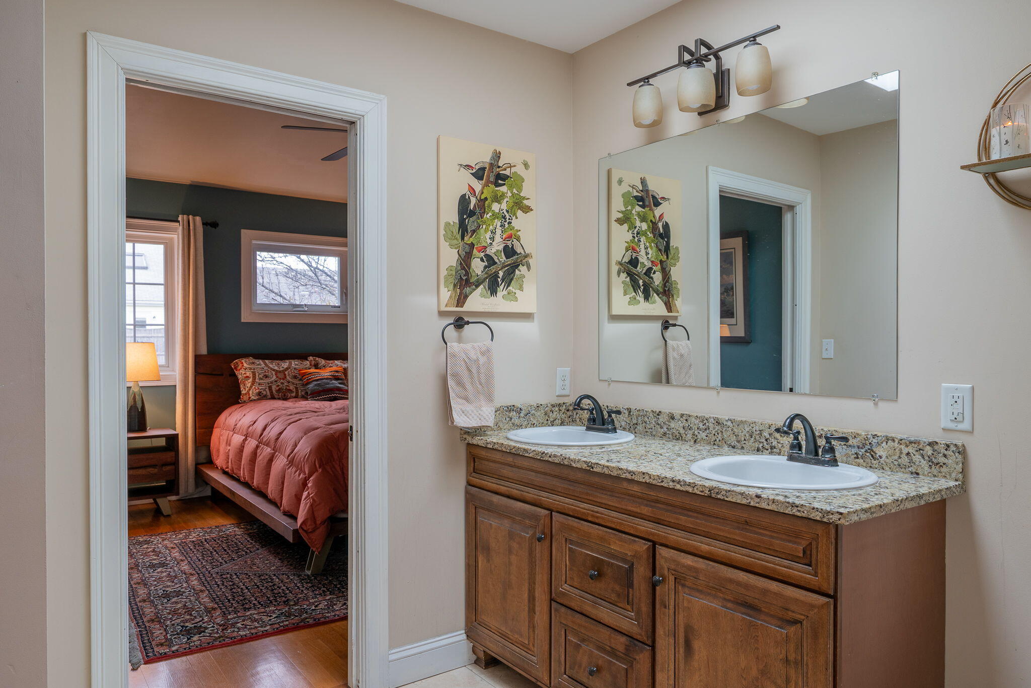 88 Codman Street Portland ME 04103