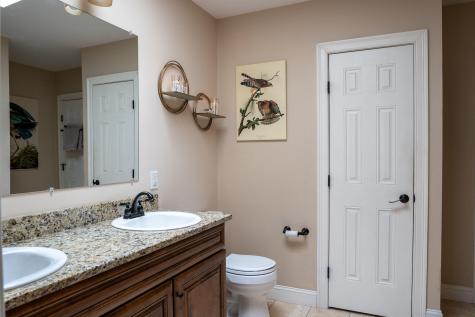 88 Codman Street Portland ME 04103