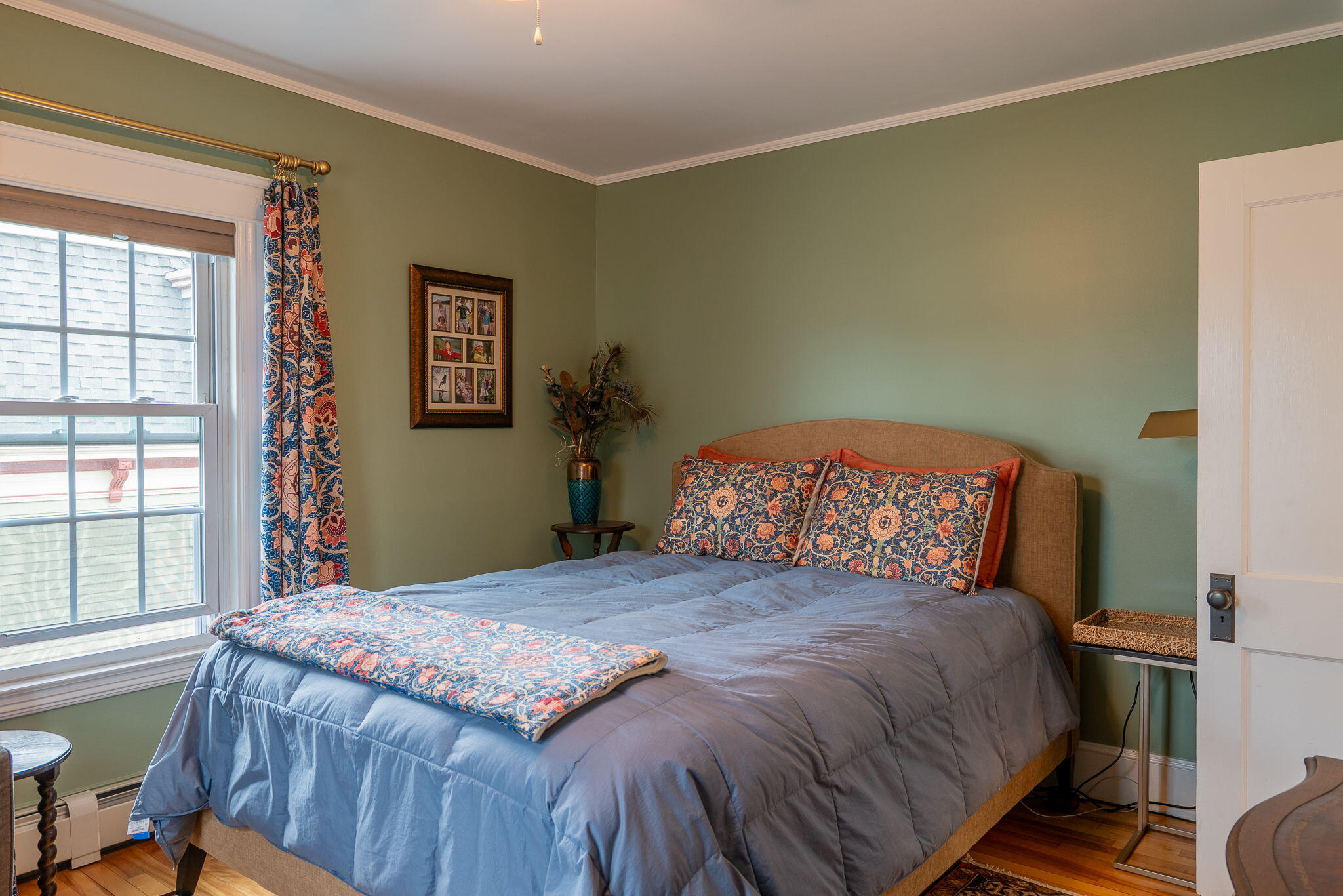 88 Codman Street Portland ME 04103
