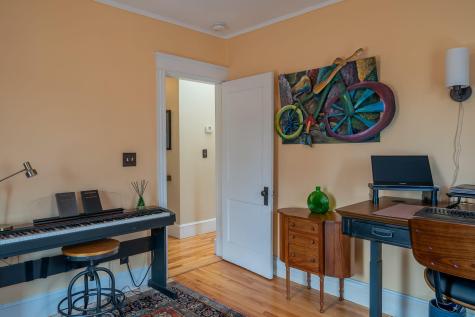 88 Codman Street Portland ME 04103