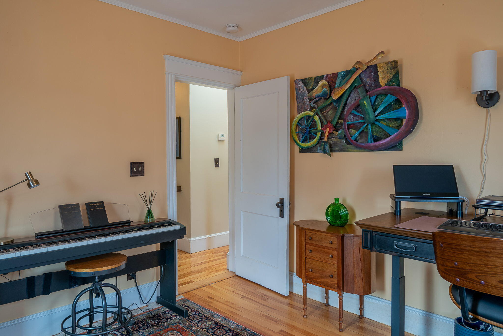 88 Codman Street Portland ME 04103