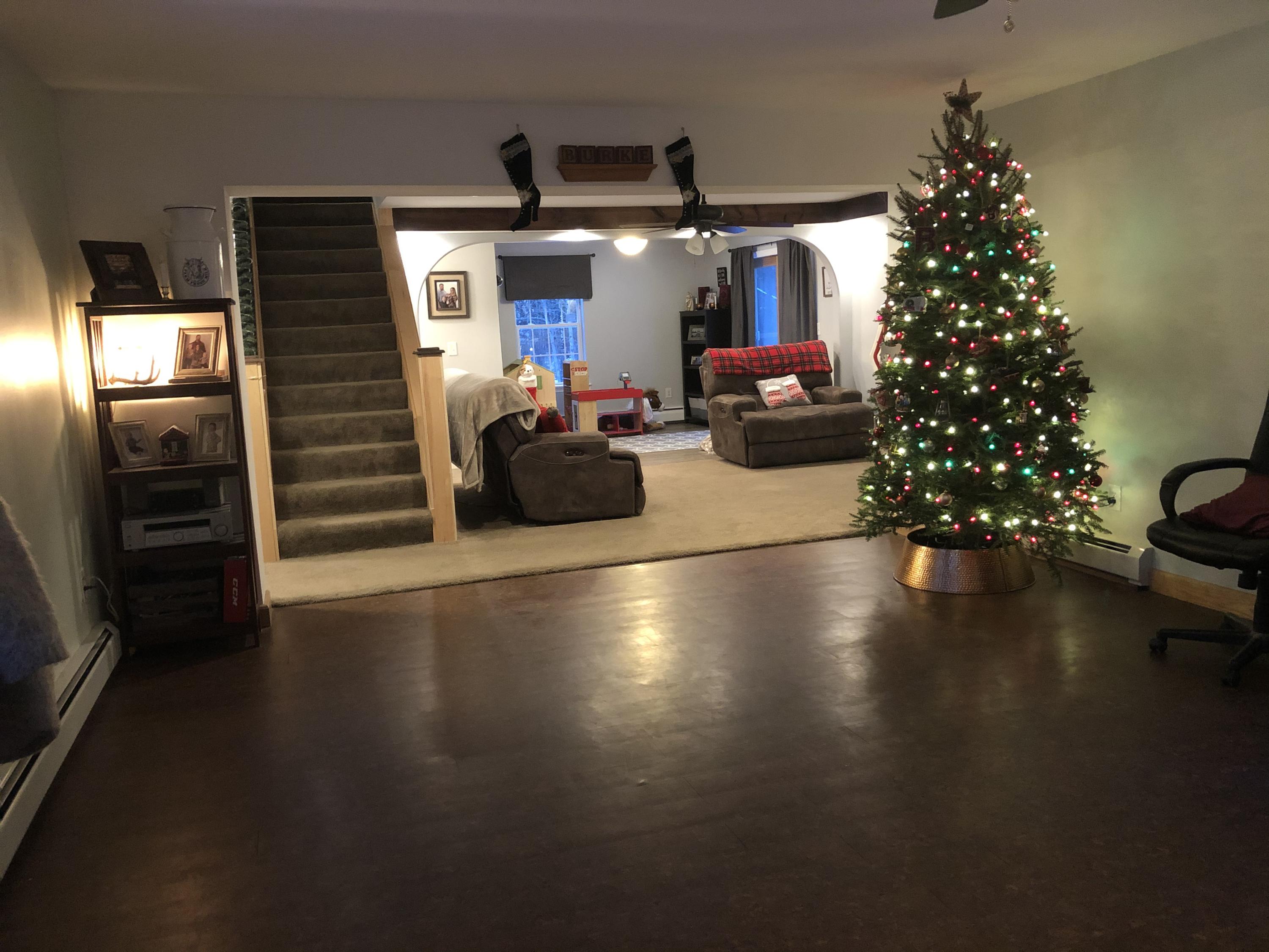 62 Blueberry Lane Gray ME 04039