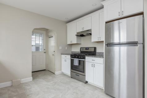 177 Whitney Avenue Portland ME 04102