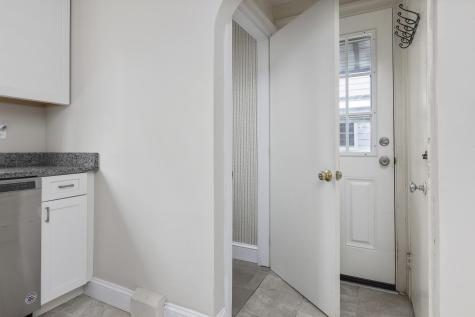 177 Whitney Avenue Portland ME 04102