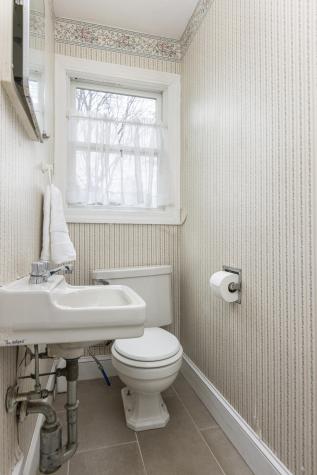 177 Whitney Avenue Portland ME 04102