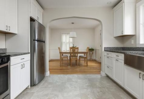 177 Whitney Avenue Portland ME 04102