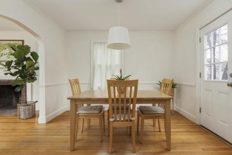 177 Whitney Avenue Portland ME 04102