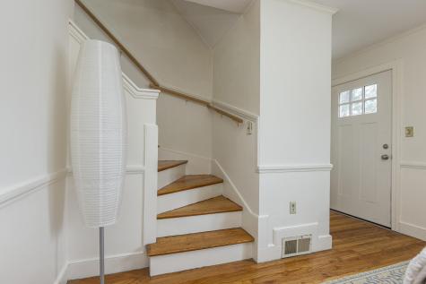 177 Whitney Avenue Portland ME 04102