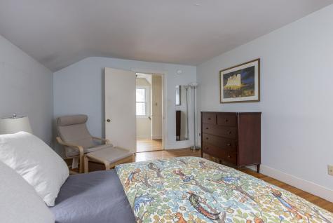 177 Whitney Avenue Portland ME 04102