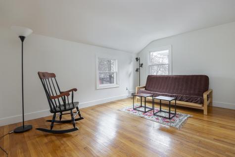 177 Whitney Avenue Portland ME 04102