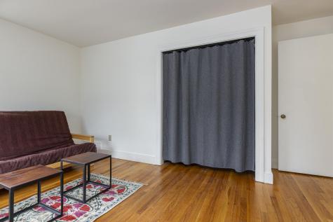 177 Whitney Avenue Portland ME 04102