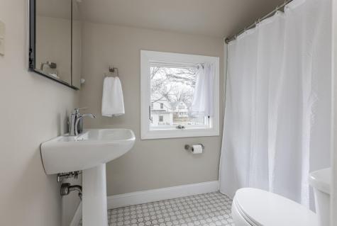 177 Whitney Avenue Portland ME 04102