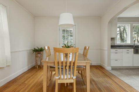 177 Whitney Avenue Portland ME 04102