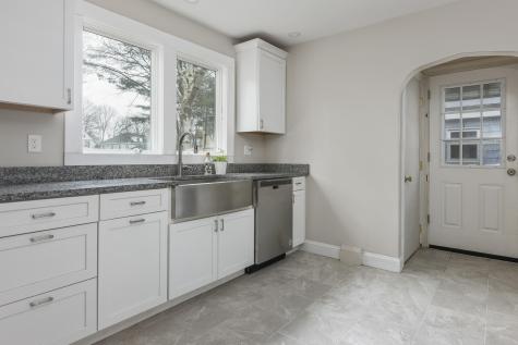 177 Whitney Avenue Portland ME 04102