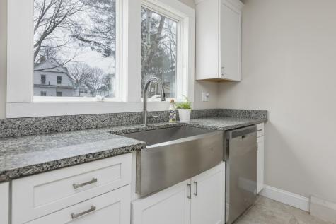 177 Whitney Avenue Portland ME 04102