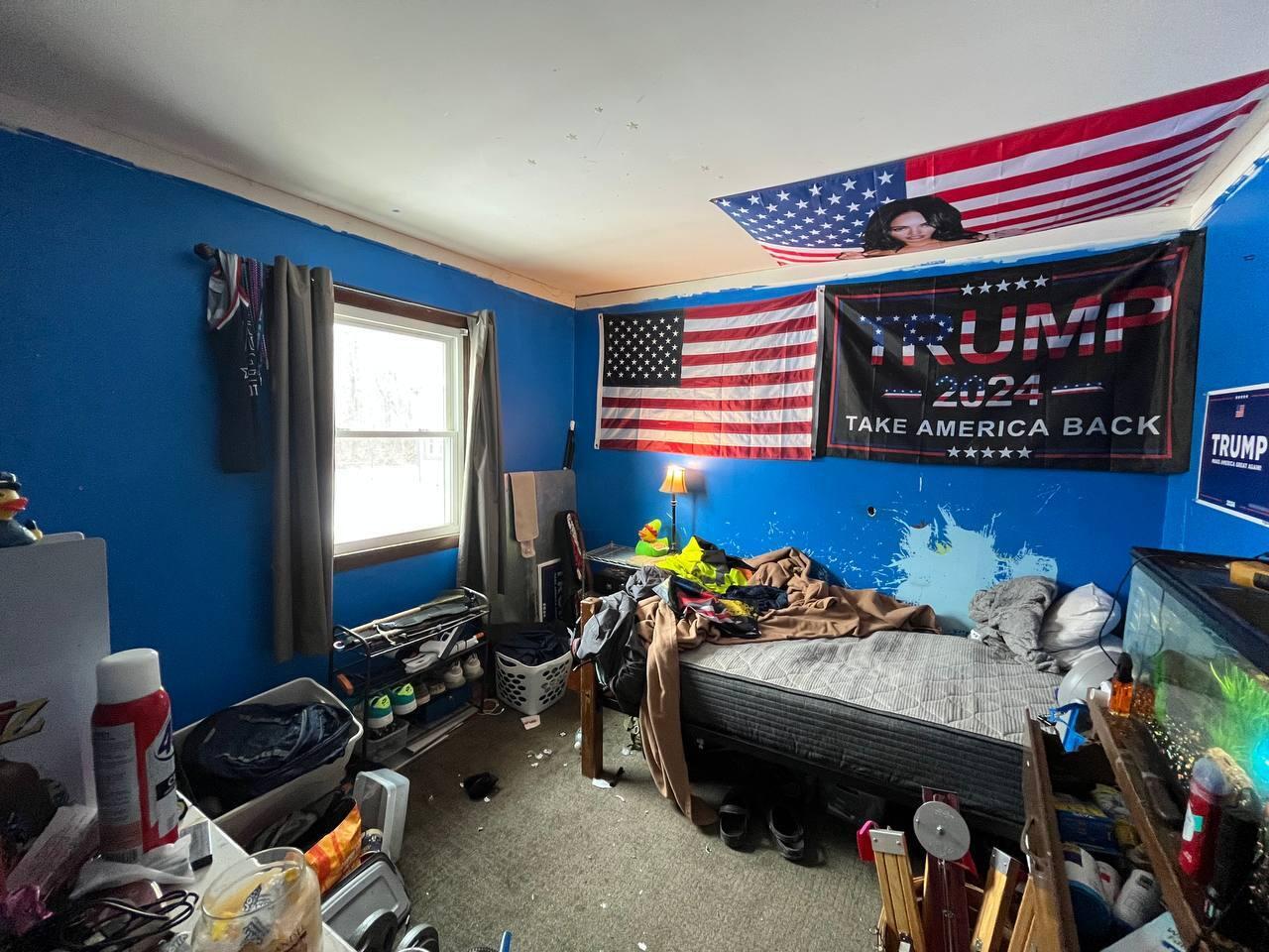 40 Lakeview Rockland ME 04841