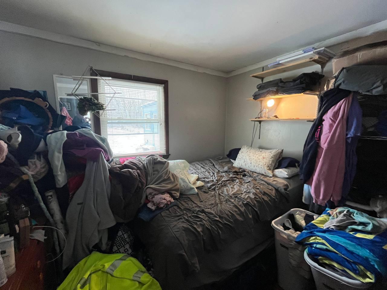 40 Lakeview Rockland ME 04841