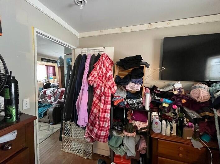 40 Lakeview Rockland ME 04841