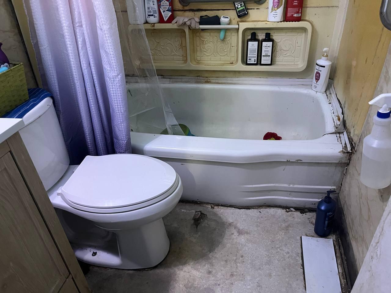 40 Lakeview Rockland ME 04841