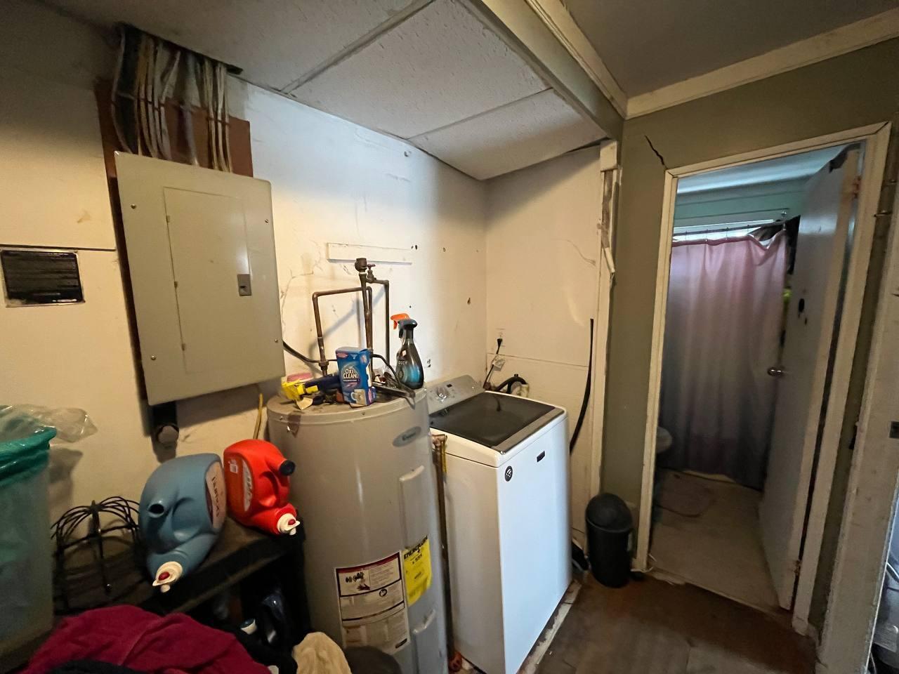 40 Lakeview Rockland ME 04841