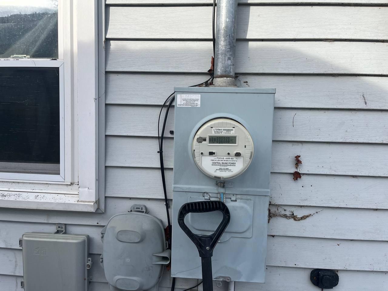 40 Lakeview Rockland ME 04841