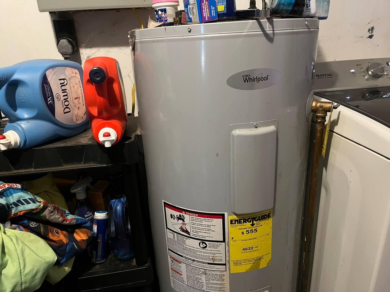 40 Lakeview Rockland ME 04841