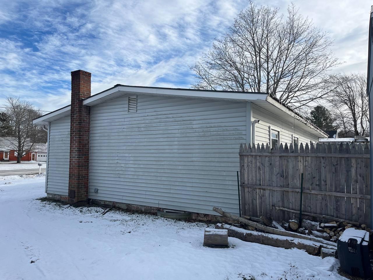 40 Lakeview Rockland ME 04841