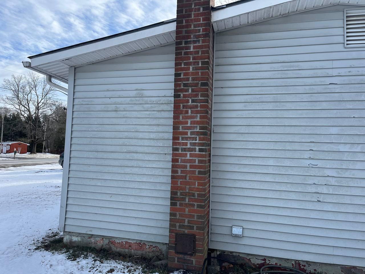 40 Lakeview Rockland ME 04841